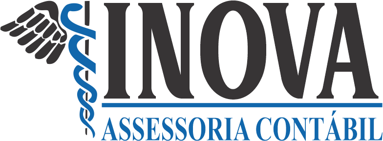 INOVA ASSESSORIA CONTÁBIL